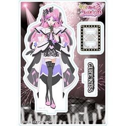 キミとアイドルプリキュア♪ アクリルスタンド Vol.2 キュアキッス