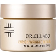 薬用アクアコラーゲンゲル エンリッチリンクルリペア 50g