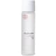 薬用ローション センシティブEX 145ml