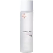 薬用ローション センシティブEX 145ml