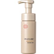 エンリッチリフト ウォッシングフォームEX 150ml