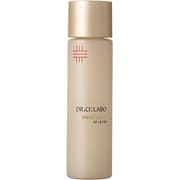 エンリッチリフト UPローションEX 150ml