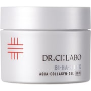 薬用アクアコラーゲンゲルBIHAKUEX 50g