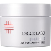 薬用アクアコラーゲンゲルBIHAKUEX 100g