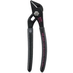 MGR-125G [機工小悪魔（メカニカル リトル デビル）]