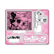 SYNC-SGC2ASD-YA しゅごキャラ! アクリルスタンド 第2弾 デザインYA