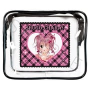 SYNC-SGC2BP-YB しゅごキャラ! ビニールポーチ 第2弾 デザインYB