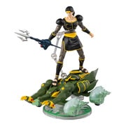 AMK PRO X シリーズ 天空戦記シュラト 龍王リョウマ （初回限定版） [組立式プラスチックモデル]