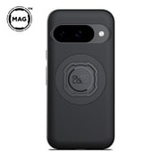 スマホケース MAG対応 Google Pixel 10 / 10 Pro QMC-PIX10
