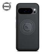 スマホケース MAG対応 Google Pixel 10 Pro XL QMC-PIX10XL