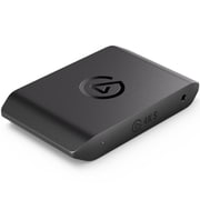 Game Capture 4K S 4K60/1440p120/1080p240 Windows/Mac/iPad対応 10GBR9901