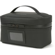 ギアボックス・プロ ブラック ACAM-61DA BLK