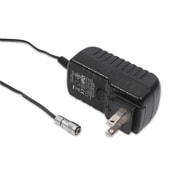 ACアダプタ 4ピン 4pn power adaptor