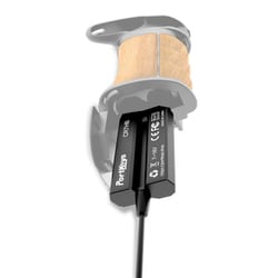 キーグリップ用 ダミーバッテリー CR7HB