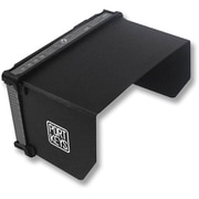 サンシェード BM7II-DS用 Sunshade BM7IIDS