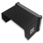 サンシェード LH7P用 Sunshade LH7P