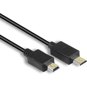 カメラ制御ケーブル Sonyマルチ camera cable sony