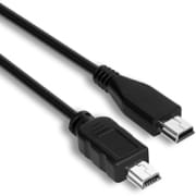 カメラ制御ケーブル キヤノンミニ camera cable canon mini