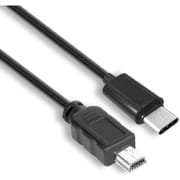 カメラ制御ケーブル USB-C 40cm camera cable USB-C40cm
