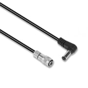 4ピン電源ケーブル DC 80cm DC_4pn power cable80cm