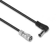 5ピン電源ケーブル DC 40cm DC_5pn power cable40cm