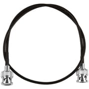SDIケーブル ストレート SDI cable_straight