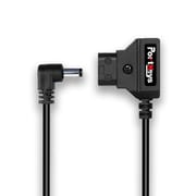 モニターパワーケーブル 80cm DC_D-Tap power cable 80cmDC_Dtap