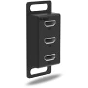 HDMI スプリッター HDV1 HDMI splitter