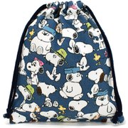 CG-4010 [TCピーナッツ キンチャク 小]