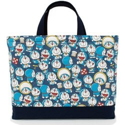 TCアイムドラえもん レッスンバッグ CG-4019