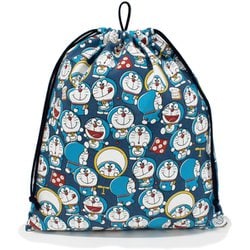 CG-4021 [TCアイムドラえもん キンチャク 大]