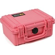 1150 プロテクターケース カリプソコーラル フォームあり 3.0L 24×19.8×10.9cm 正規品 ハードケース 1150-000-166-01