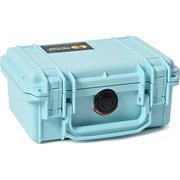 1120 プロテクターケース アイランドパラダイス フォームあり 2.0L 21.4×17.2×9.8cm 正規品 ハードケース 1120-000-126-01