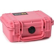1120 プロテクターケース カリプソコーラル フォームあり 2.0L 21.4×17.2×9.8cm 正規品 ハードケース 1120-000-166-01