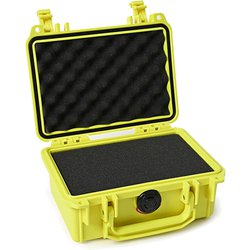 ヨドバシ.com - ペリカン Pelican 1120 プロテクターケース