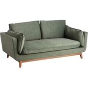 NCL 2.5Pソファ 54691010