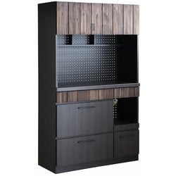 RESE-レセ- 105KB Cタイプ 54677550