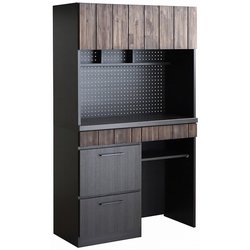 RESE-レセ- 105KB Dタイプ 54677540