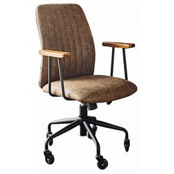 TM RTR デスクチェア BR 54684830