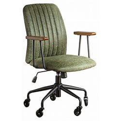 TM RTR デスクチェア GR 54684820