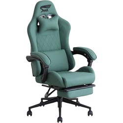 SeAGA SE ゲーミングチェア GR 54690840