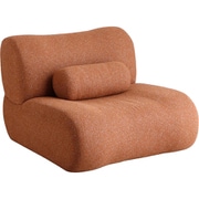 SLS 1.5P ソファ OR 54690050