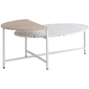 TRS LT 122 WH 54687800