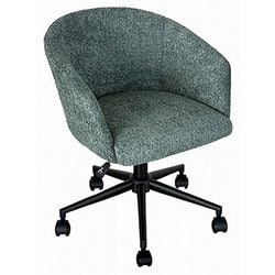 TM トリート オフィスチェア GR 54685990