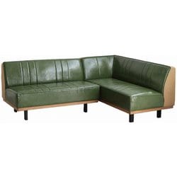 UP 334（R）PULLEY LDSOFA SET GR 54677320