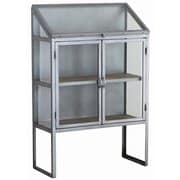 UP MACARONI CABINET（SV） 54041970
