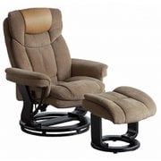 UPウォルク パーソナルチェア BR 54684620