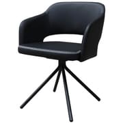 UPモンド(MOND)spin chair BK 54683620