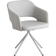 UPモンド（MOND）spin chair WH 54689660