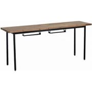 ウォルク UP314 WORC 170 Desk 54674880
